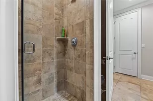 2450 N Ocean Shore Blvd, Flagler Beach, FL 32136 - Photo 14
