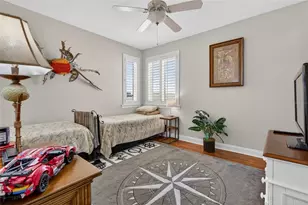 2450 N Ocean Shore Blvd, Flagler Beach, FL 32136 - Photo 12