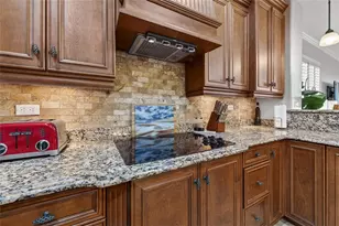 2450 N Ocean Shore Blvd, Flagler Beach, FL 32136 - Photo 18