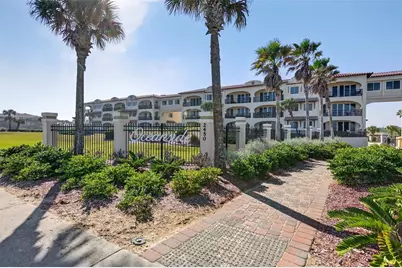 2450 N Ocean Shore Boulevard #115, Flagler Beach, FL 32136 - Photo 2