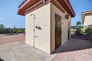 2450 N Ocean Shore Blvd, Flagler Beach, FL 32136 - Photo 36