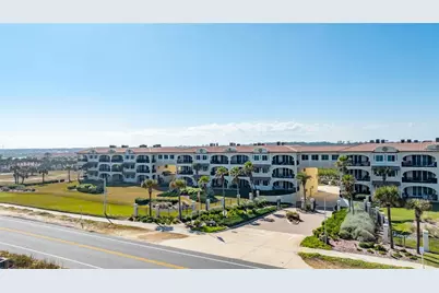 2450 N Ocean Shore Boulevard #115, Flagler Beach, FL 32136 - Photo 48