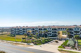 2450 N Ocean Shore Blvd, Flagler Beach, FL 32136 - Photo 48