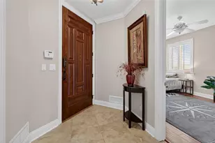 2450 N Ocean Shore Blvd, Flagler Beach, FL 32136 - Photo 8