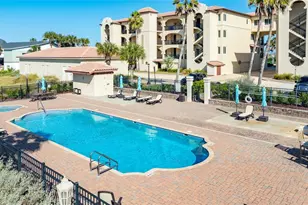 2450 N Ocean Shore Blvd, Flagler Beach, FL 32136 - Photo 34