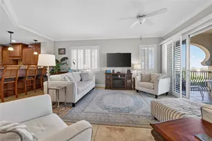 2450 N Ocean Shore Blvd, Flagler Beach, FL 32136 - Photo 24