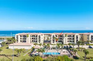 2450 N Ocean Shore Blvd, Flagler Beach, FL 32136 - Photo 42
