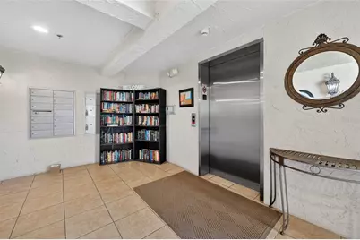 2450 N Ocean Shore Boulevard #115, Flagler Beach, FL 32136 - Photo 6