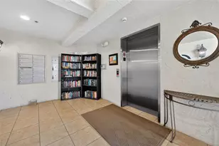 2450 N Ocean Shore Blvd, Flagler Beach, FL 32136 - Photo 6