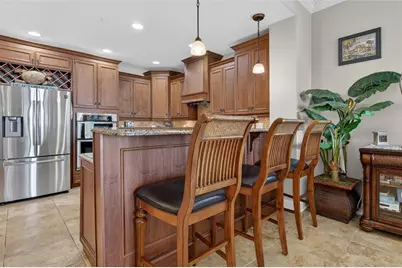 2450 N Ocean Shore Boulevard #115, Flagler Beach, FL 32136 - Photo 20