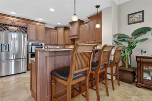 2450 N Ocean Shore Blvd, Flagler Beach, FL 32136 - Photo 20