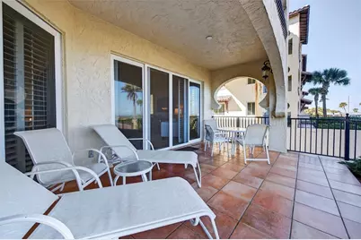 2450 N Ocean Shore Boulevard #115, Flagler Beach, FL 32136 - Photo 30