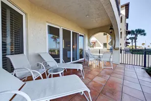 2450 N Ocean Shore Blvd, Flagler Beach, FL 32136 - Photo 30