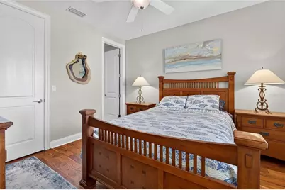 2450 N Ocean Shore Boulevard #115, Flagler Beach, FL 32136 - Photo 10