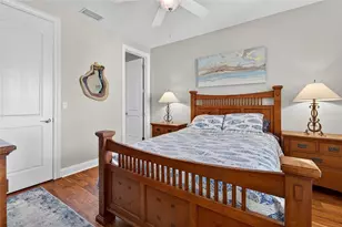 2450 N Ocean Shore Blvd, Flagler Beach, FL 32136 - Photo 10