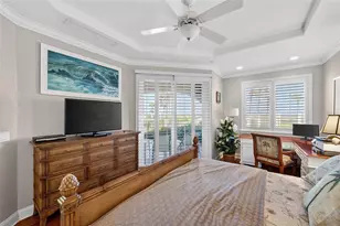 2450 N Ocean Shore Blvd, Flagler Beach, FL 32136 - Photo 26