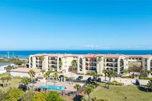 2450 N Ocean Shore Blvd, Flagler Beach, FL 32136 - Photo 46