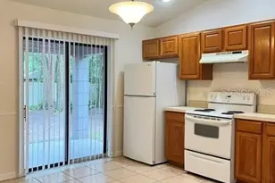733 E Indiana Ave, Deland, FL 32724 - Photo 6