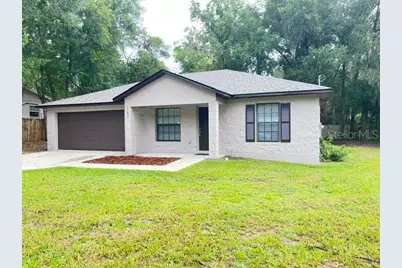 733 E Indiana Avenue, Deland, FL 32724 - Photo 2