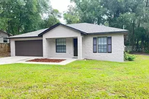 733 E Indiana Ave, Deland, FL 32724 - Photo 2