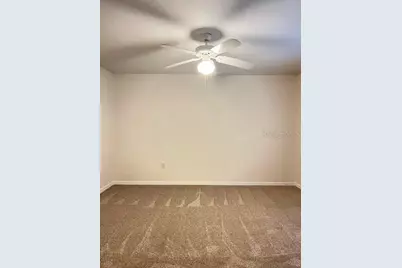 733 E Indiana Avenue, Deland, FL 32724 - Photo 12