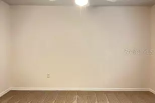 733 E Indiana Ave, Deland, FL 32724 - Photo 12