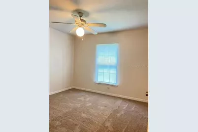 733 E Indiana Avenue, Deland, FL 32724 - Photo 10