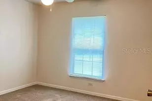 733 E Indiana Ave, Deland, FL 32724 - Photo 10