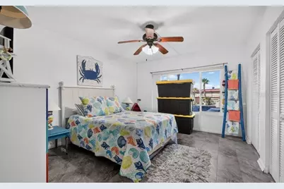 3600 S Ocean Shore Boulevard #111, Flagler Beach, FL 32136 - Photo 18