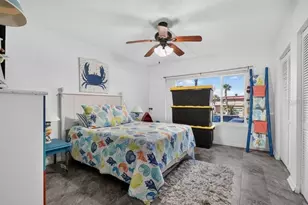 3600 S Ocean Shore Blvd, Flagler Beach, FL 32136 - Photo 18