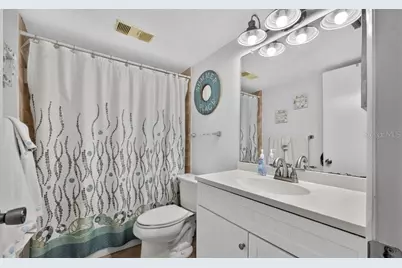 3600 S Ocean Shore Boulevard #111, Flagler Beach, FL 32136 - Photo 30