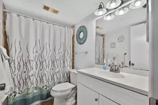 3600 S Ocean Shore Blvd, Flagler Beach, FL 32136 - Photo 30