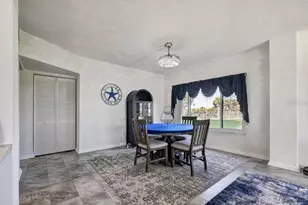 3600 S Ocean Shore Blvd, Flagler Beach, FL 32136 - Photo 8