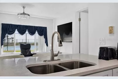 3600 S Ocean Shore Boulevard #111, Flagler Beach, FL 32136 - Photo 6