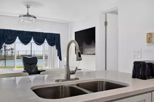 3600 S Ocean Shore Blvd, Flagler Beach, FL 32136 - Photo 6