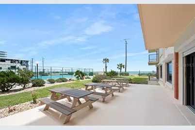 3600 S Ocean Shore Boulevard #111, Flagler Beach, FL 32136 - Photo 48