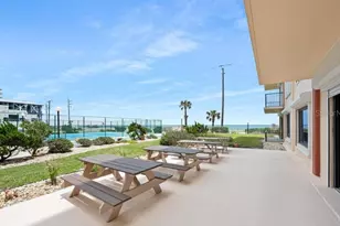 3600 S Ocean Shore Blvd, Flagler Beach, FL 32136 - Photo 48