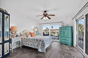 3600 S Ocean Shore Blvd, Flagler Beach, FL 32136 - Photo 22