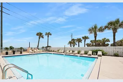 3600 S Ocean Shore Boulevard #111, Flagler Beach, FL 32136 - Photo 46