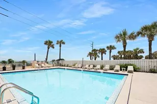 3600 S Ocean Shore Blvd, Flagler Beach, FL 32136 - Photo 46