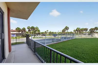 3600 S Ocean Shore Boulevard #111, Flagler Beach, FL 32136 - Photo 32