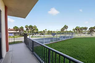 3600 S Ocean Shore Blvd, Flagler Beach, FL 32136 - Photo 32