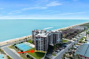 3600 S Ocean Shore Blvd, Flagler Beach, FL 32136 - Photo 2