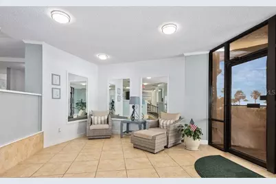 3600 S Ocean Shore Boulevard #111, Flagler Beach, FL 32136 - Photo 42