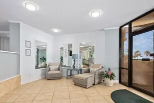 3600 S Ocean Shore Blvd, Flagler Beach, FL 32136 - Photo 42