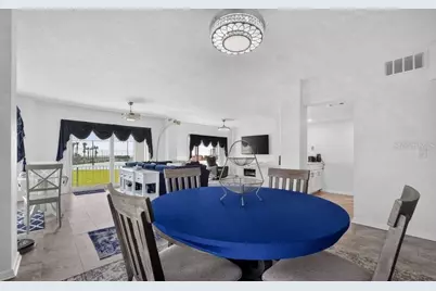 3600 S Ocean Shore Boulevard #111, Flagler Beach, FL 32136 - Photo 10