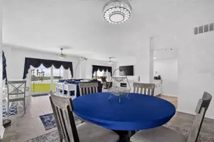3600 S Ocean Shore Blvd, Flagler Beach, FL 32136 - Photo 10