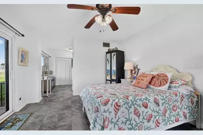 3600 S Ocean Shore Boulevard #111, Flagler Beach, FL 32136 - Photo 24