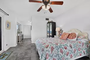 3600 S Ocean Shore Blvd, Flagler Beach, FL 32136 - Photo 24