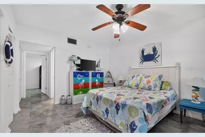 3600 S Ocean Shore Boulevard #111, Flagler Beach, FL 32136 - Photo 20